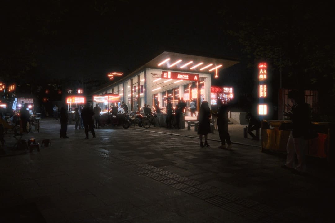 网飞《猎魔女团》爆火，韩媒：谁的K